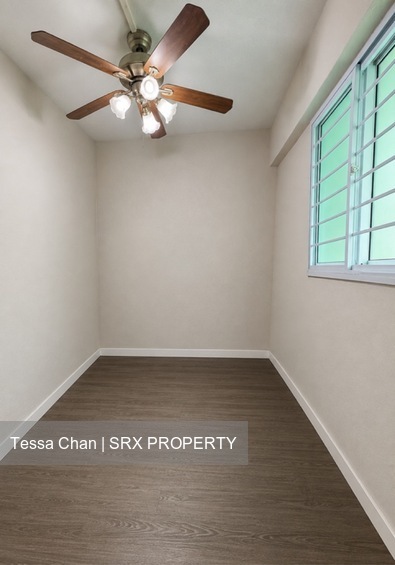 Blk 343 Clementi Avenue 5 (Clementi), HDB 3 Rooms #591883631